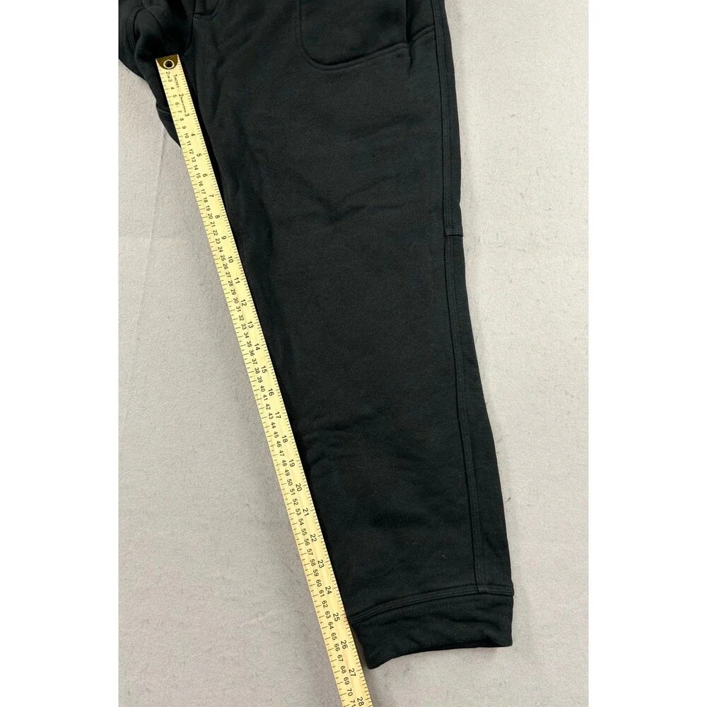 Alaskan Hardgear Men's Recinder Standard Fit Thick Joggers XLx32 AKHG
